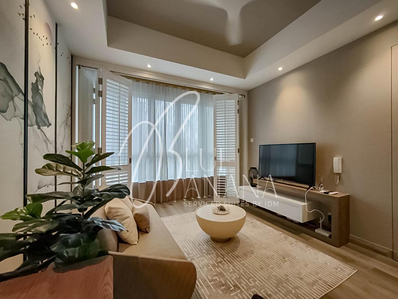 Luxury Signature Suites, Klcc By Bluebanana Kuala Lumpur Ngoại thất bức ảnh