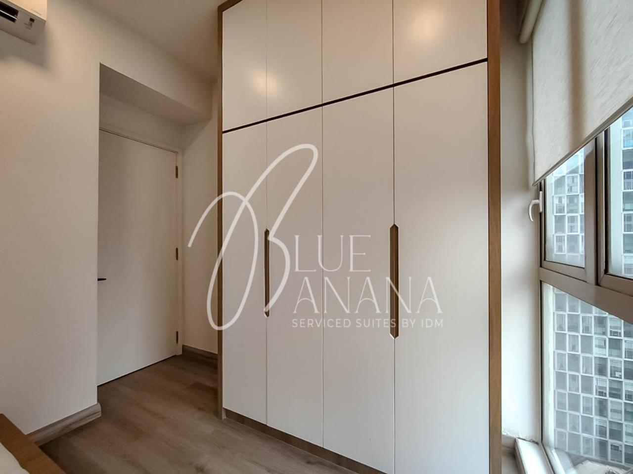 Luxury Signature Suites, Klcc By Bluebanana Kuala Lumpur Ngoại thất bức ảnh