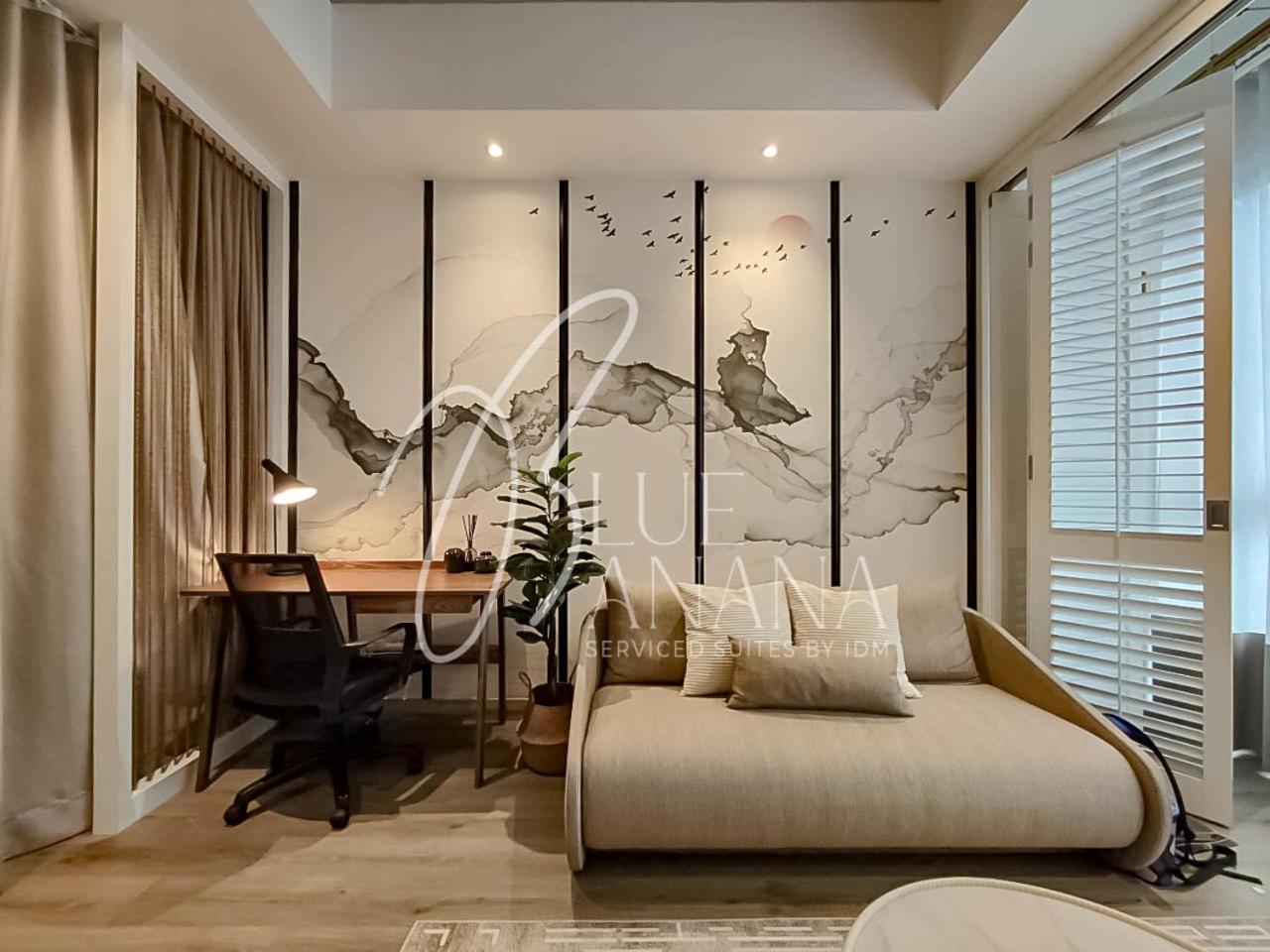Luxury Signature Suites, Klcc By Bluebanana Kuala Lumpur Ngoại thất bức ảnh