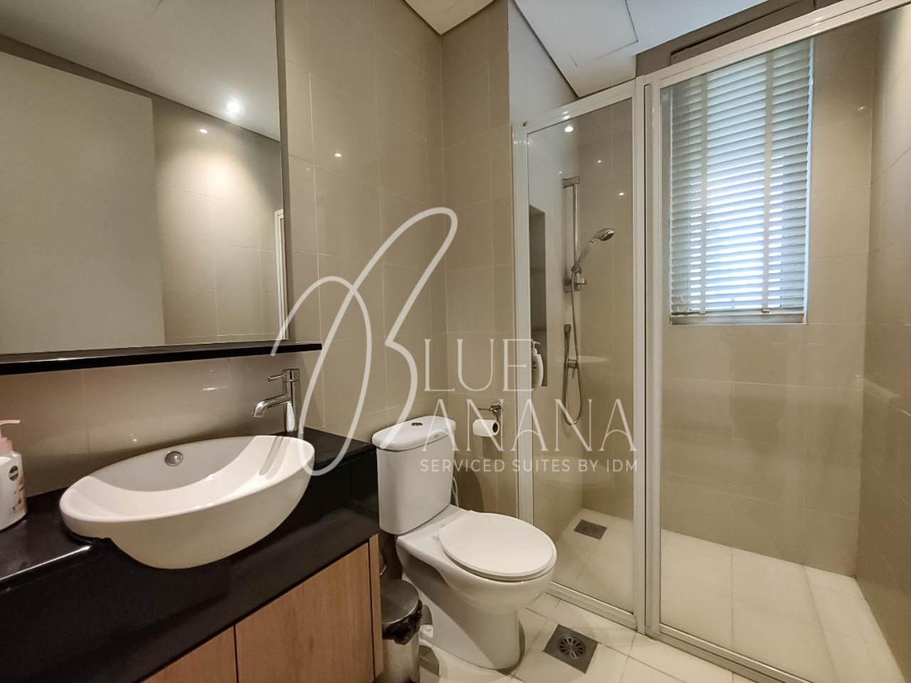 Luxury Signature Suites, Klcc By Bluebanana Kuala Lumpur Ngoại thất bức ảnh