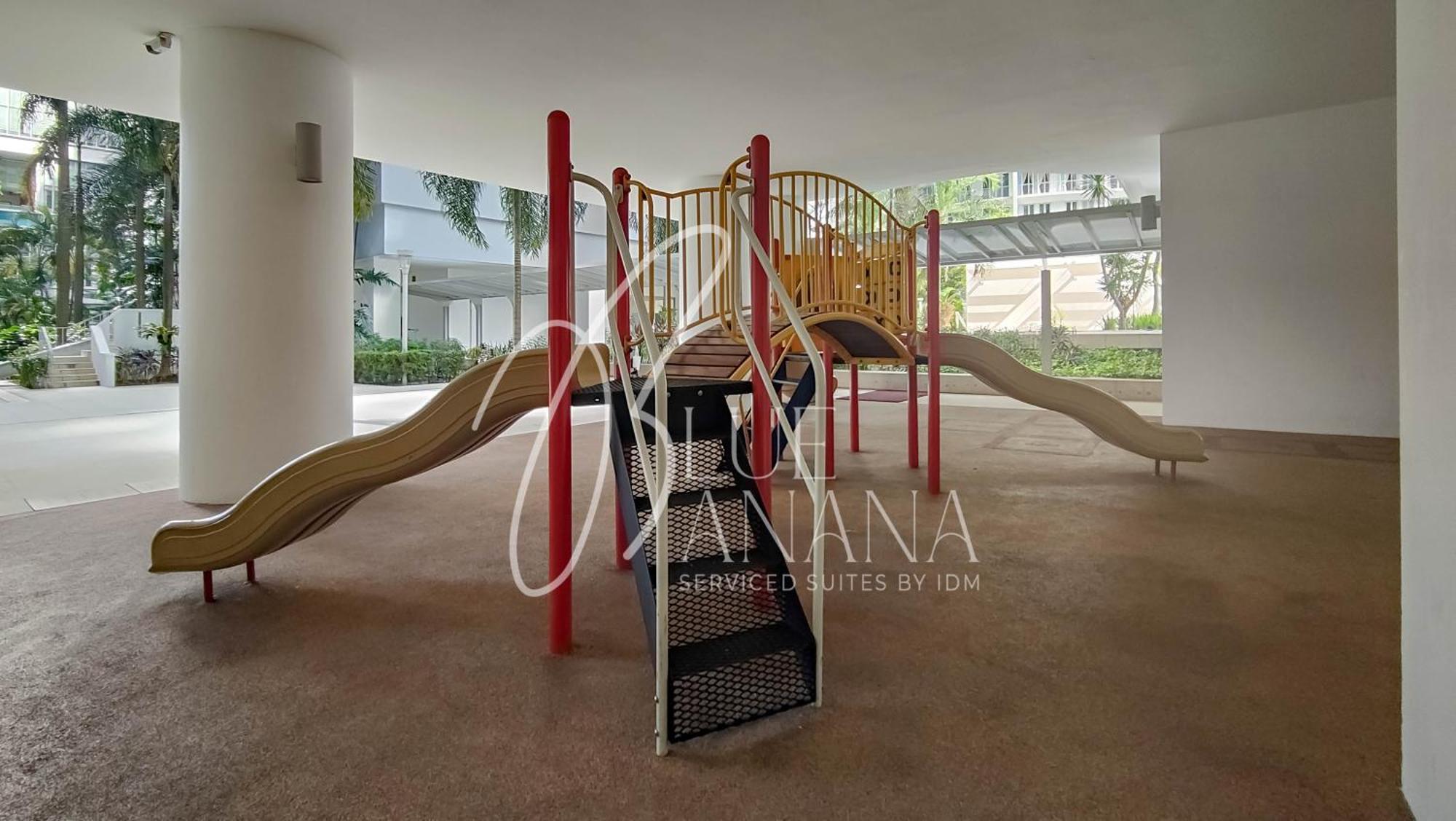 Luxury Signature Suites, Klcc By Bluebanana Kuala Lumpur Ngoại thất bức ảnh